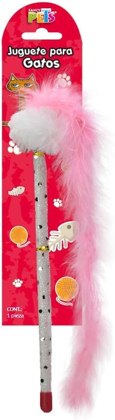 Juguete Lazo De Peluche Juguete Lazo De Peluche